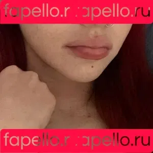 Cle0h / cle0h_ Onlyfans Photo Gallery 