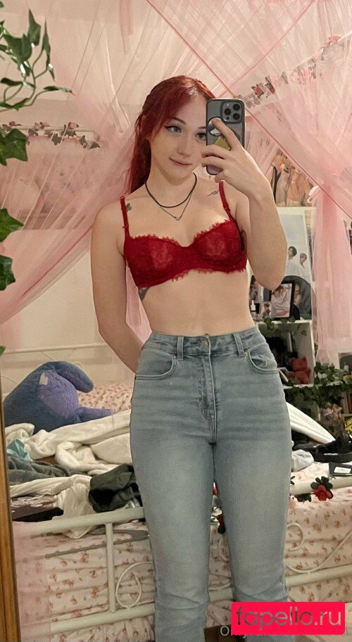 Cle0h / cle0h_ Nude Onlyfans Photo 18