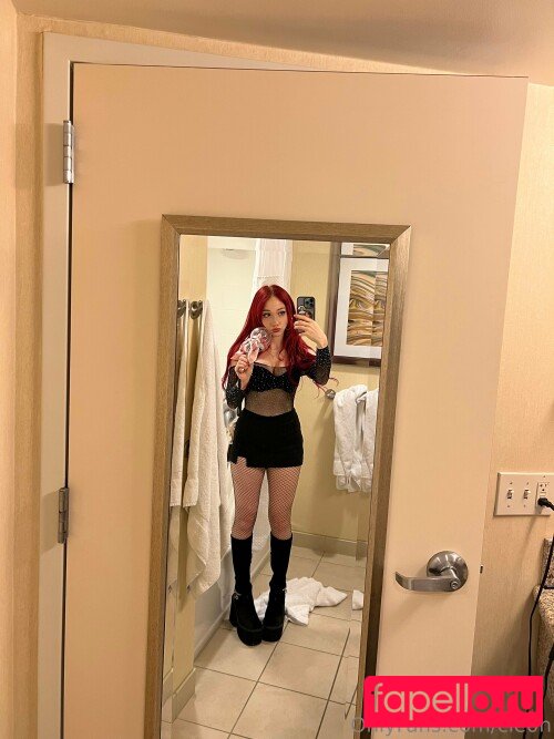 Cle0h / cle0h_ Nude Onlyfans Photo 21