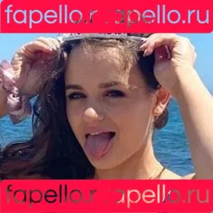 Mary Mouser / missmarymmouser Onlyfans Photo Gallery 