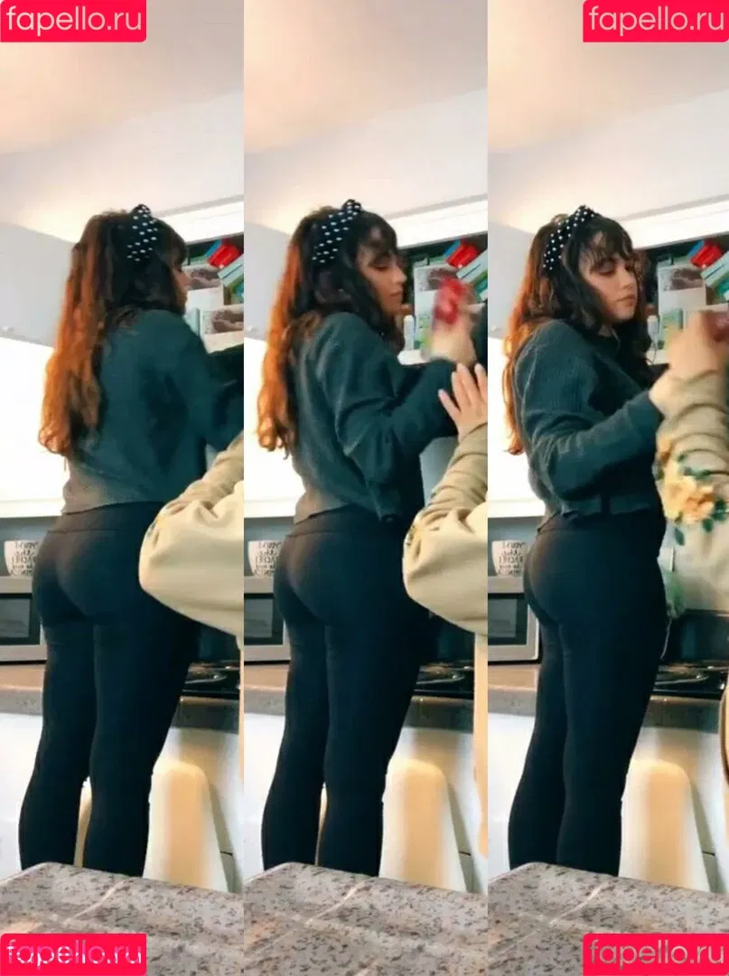 Mary Mouser / missmarymmouser Onlyfans Photo Gallery 