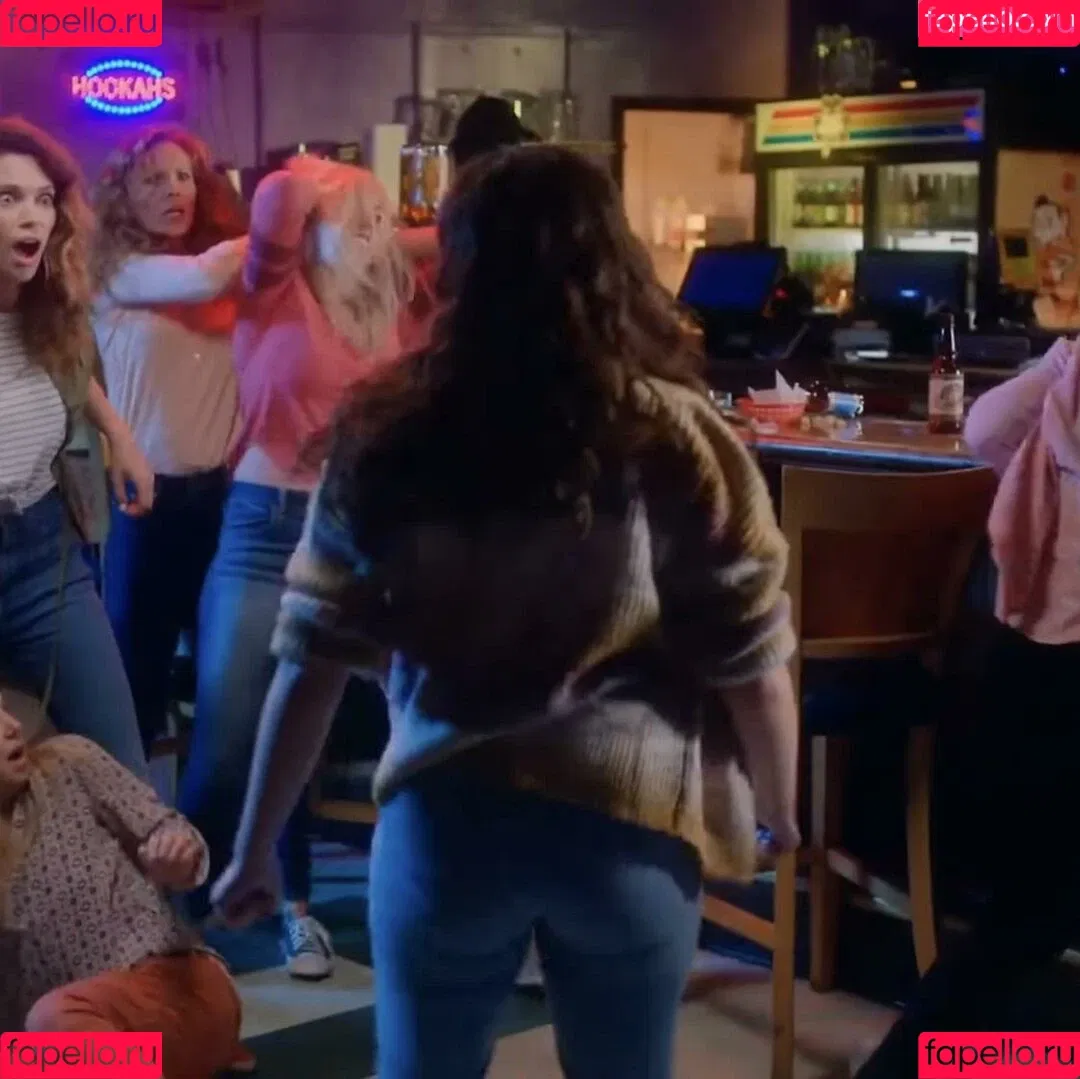 Mary Mouser / missmarymmouser Onlyfans Photo Gallery 