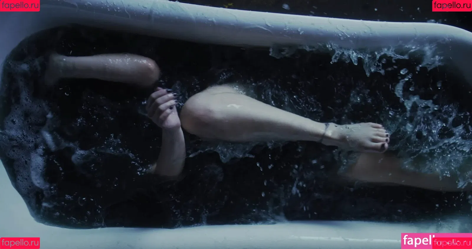 Mary Mouser / missmarymmouser Onlyfans Photo Gallery 