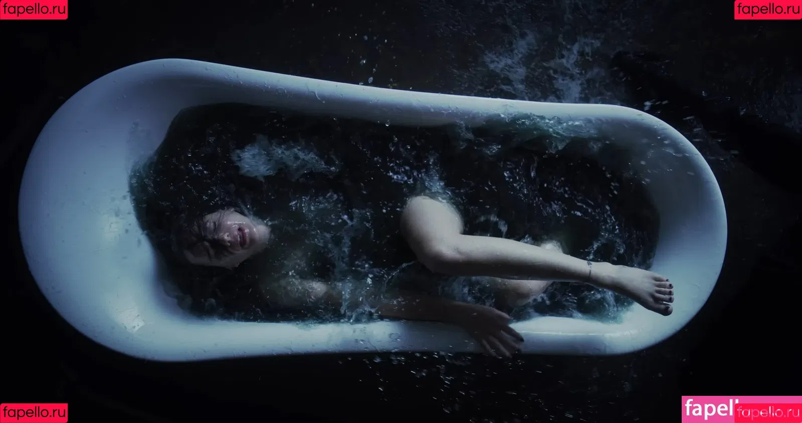 Mary Mouser / missmarymmouser Onlyfans Photo Gallery 