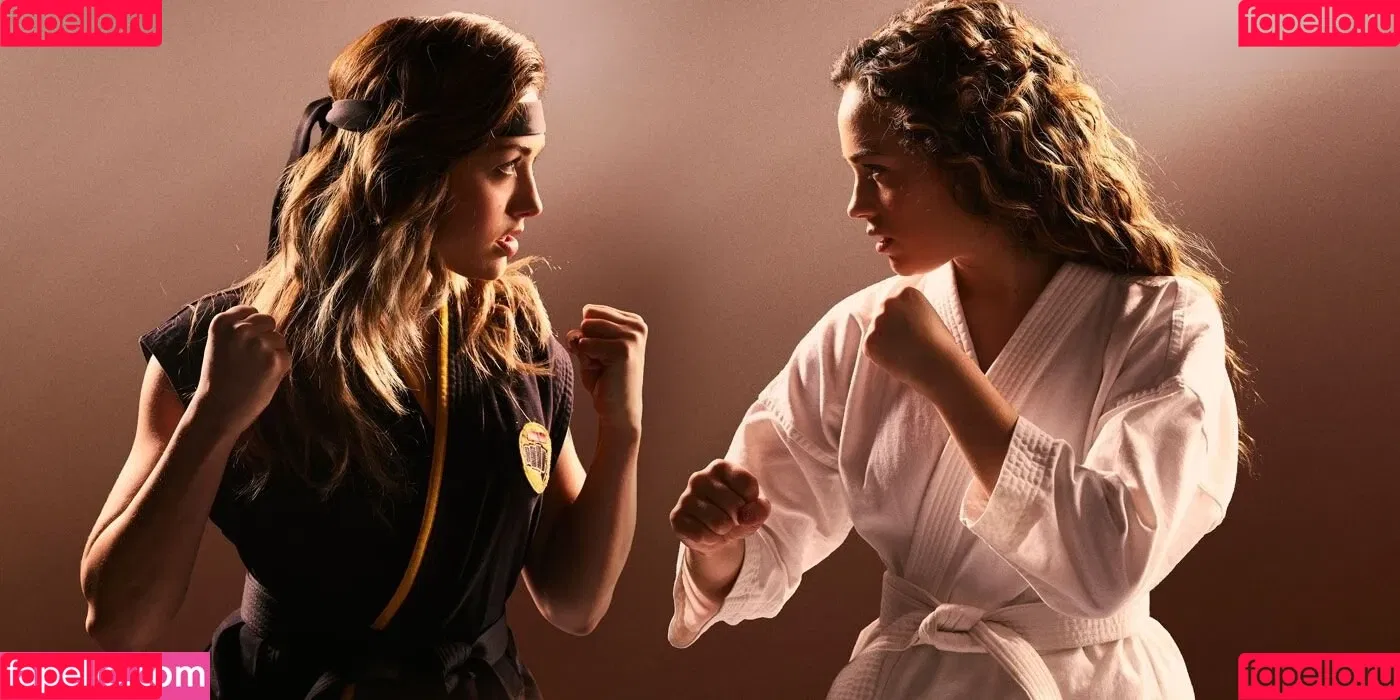 Mary Mouser / missmarymmouser Onlyfans Photo Gallery 