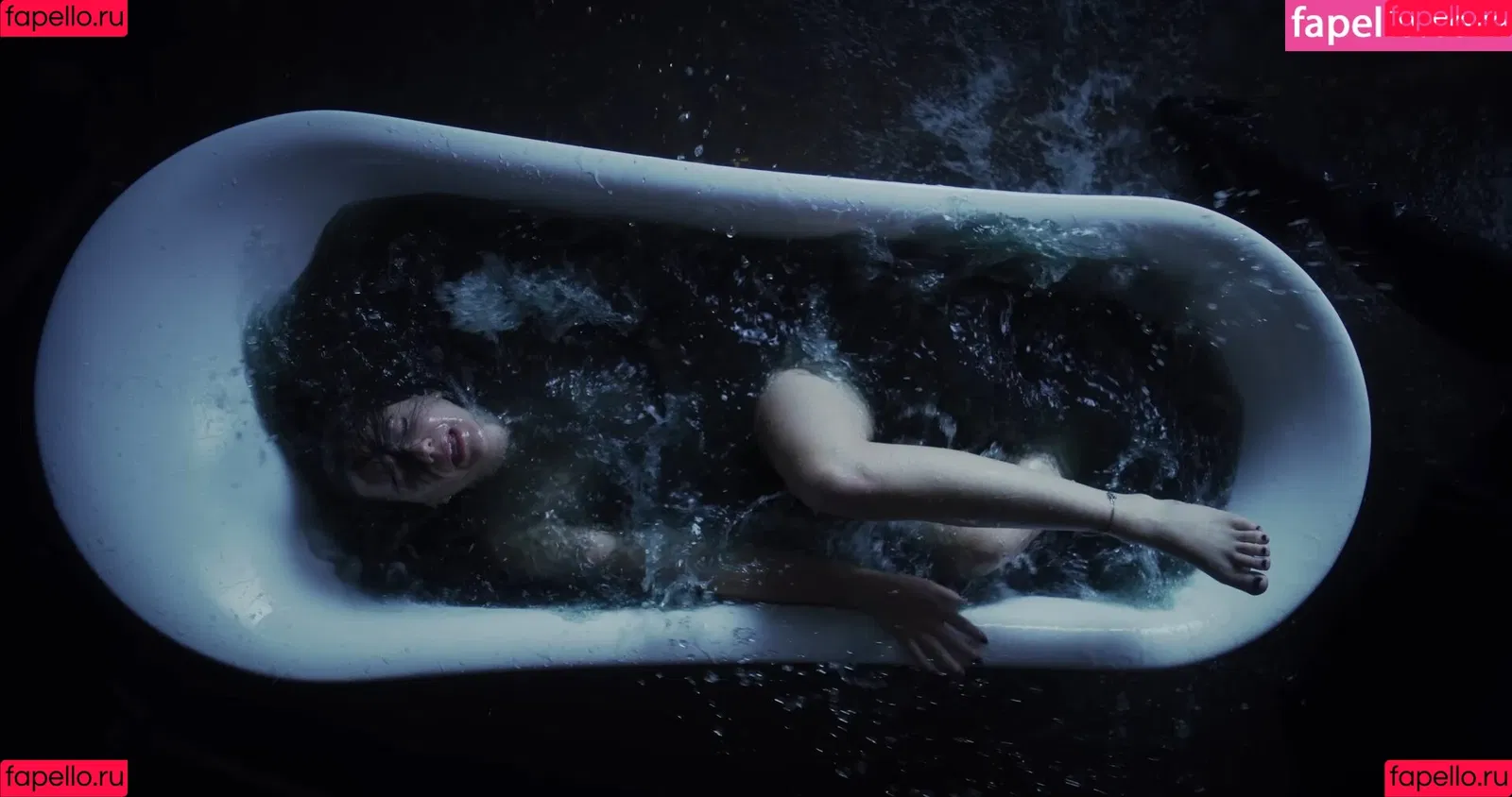 Mary Mouser / missmarymmouser Onlyfans Photo Gallery 