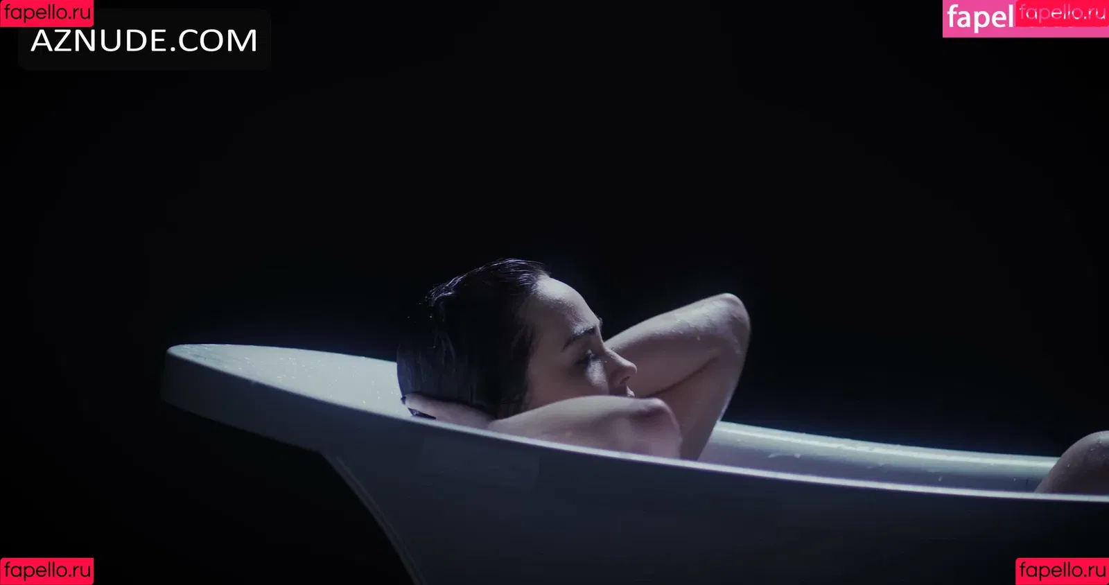 Mary Mouser / missmarymmouser Onlyfans Photo Gallery 