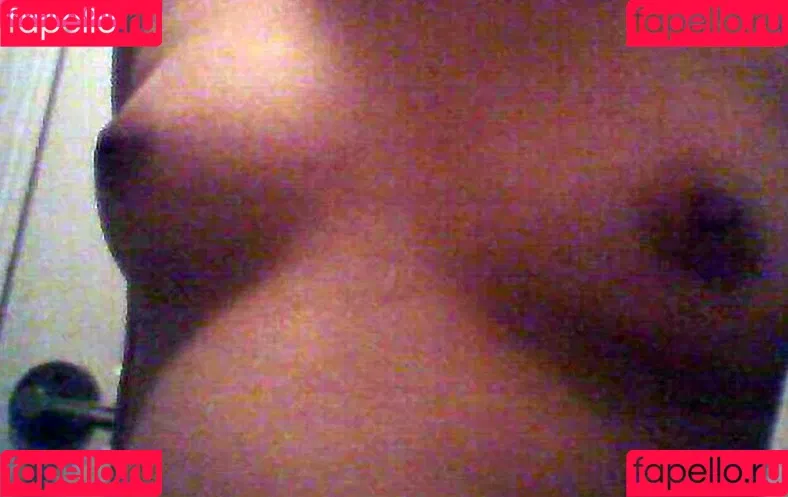 Mary Mouser / missmarymmouser Onlyfans Photo Gallery 