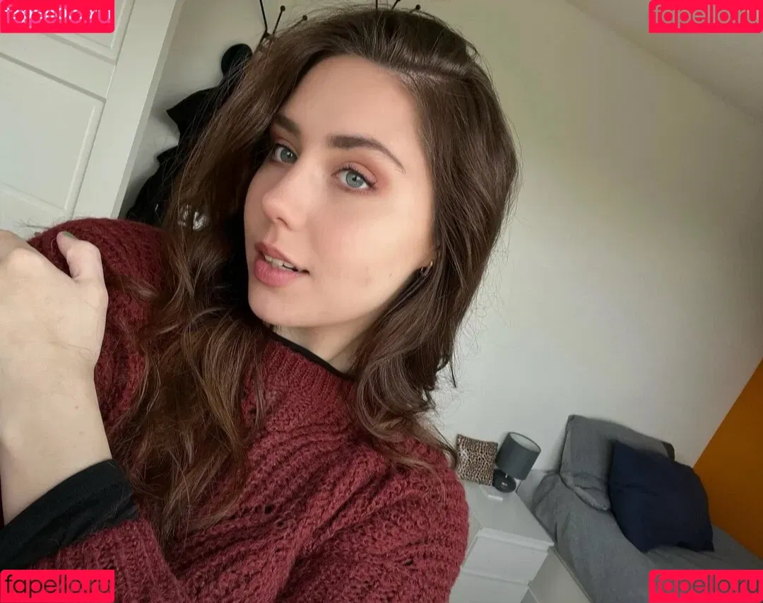 Annamey / Donnabellexo / manuteyu Onlyfans Photo Gallery 