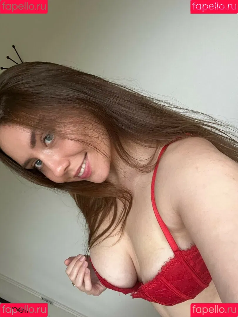 Annamey / Donnabellexo / manuteyu Onlyfans Photo Gallery 