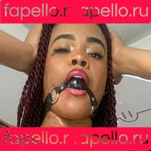 Laura Peralta / lauraperaltat Onlyfans Photo Gallery 