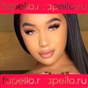 Bubble Booty / Naturalchina Onlyfans Photo Gallery 