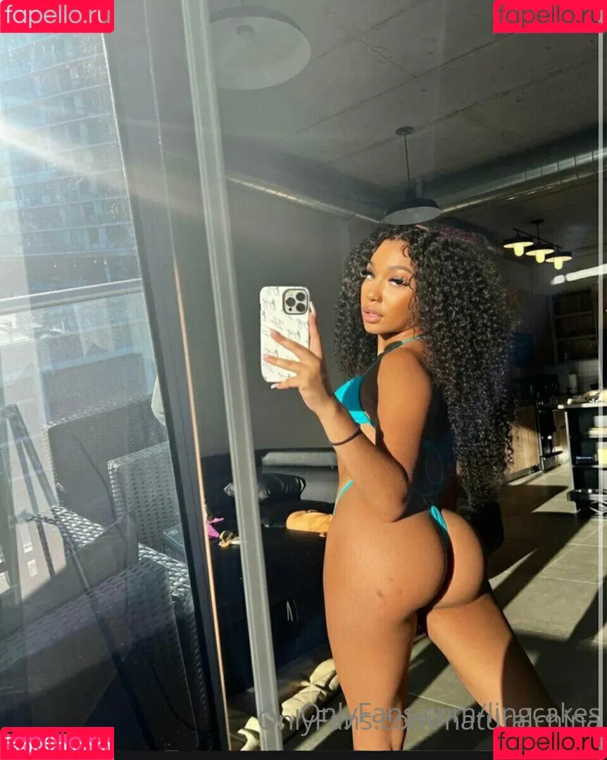 Bubble Booty / Naturalchina Onlyfans Photo Gallery 