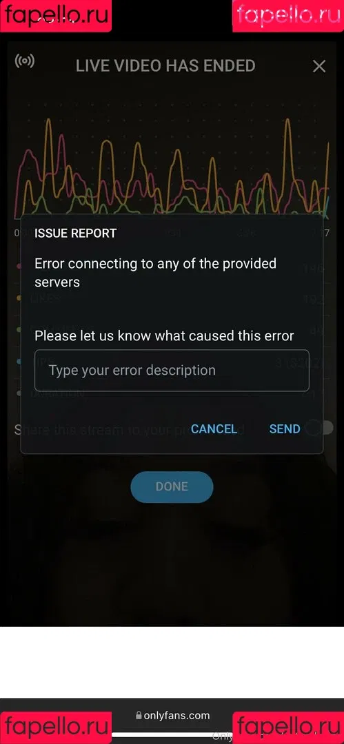 Bubble Booty / Naturalchina Onlyfans Photo Gallery 