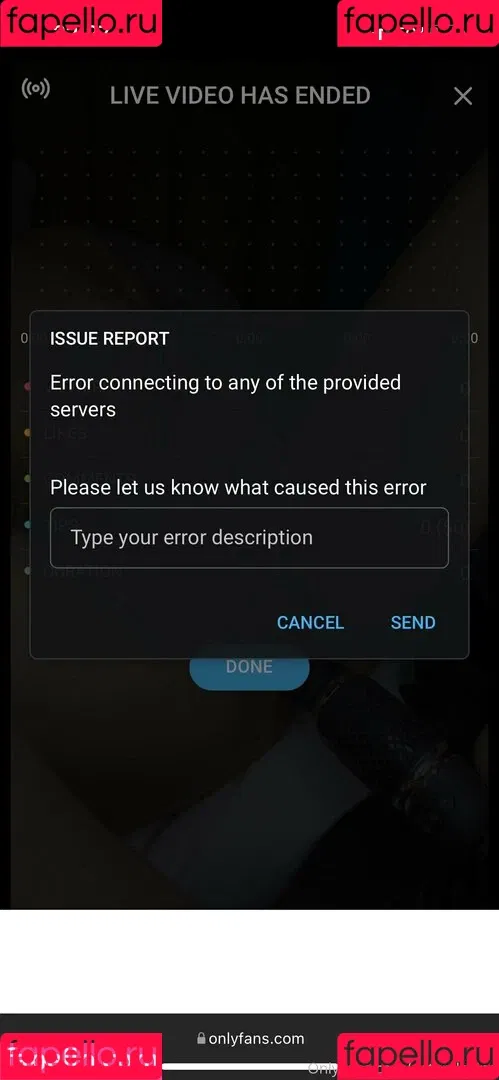 Bubble Booty / Naturalchina Onlyfans Photo Gallery 