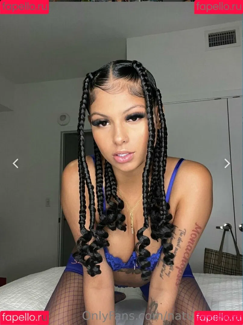 Bubble Booty / Naturalchina Onlyfans Photo Gallery 