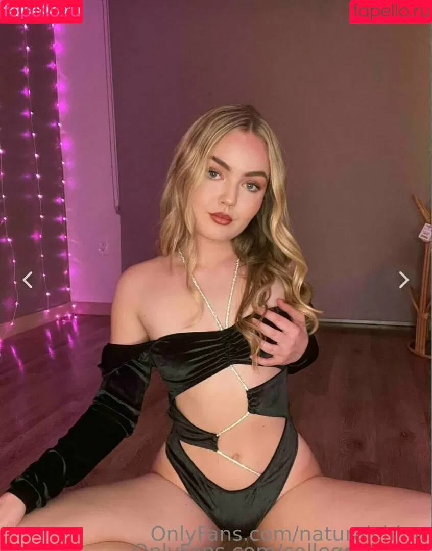 Bubble Booty / Naturalchina Onlyfans Photo Gallery 