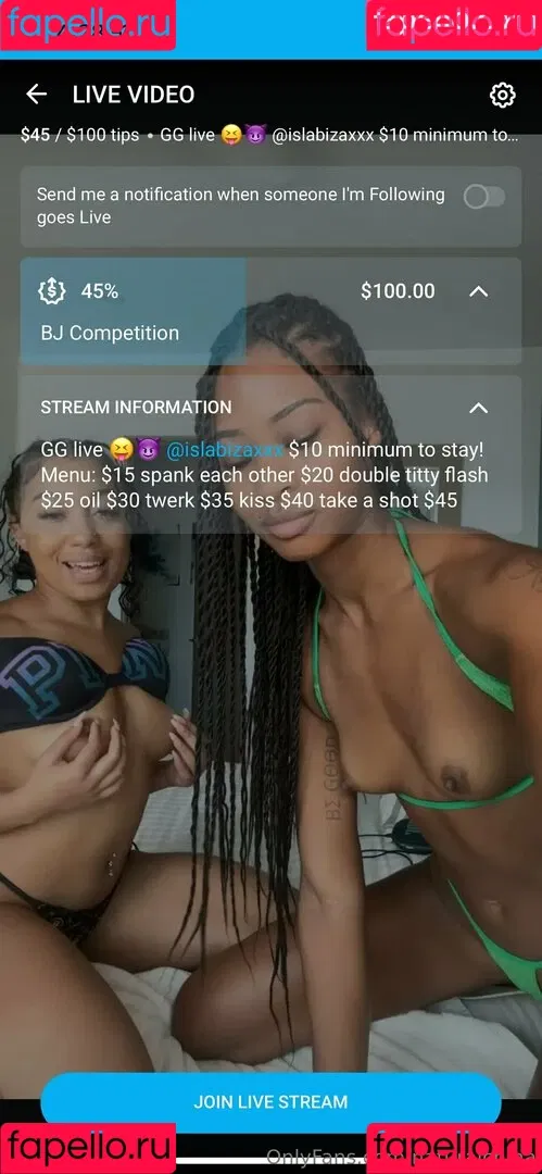 Bubble Booty / Naturalchina Onlyfans Photo Gallery 