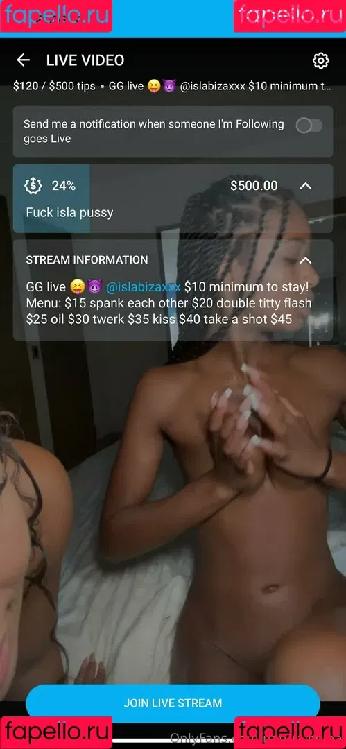 Bubble Booty / Naturalchina Onlyfans Photo Gallery 