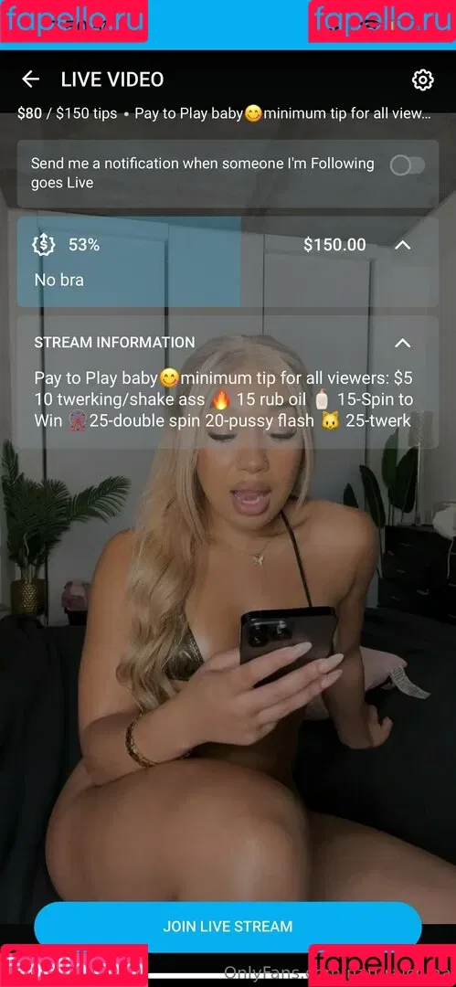 Bubble Booty / Naturalchina Onlyfans Photo Gallery 