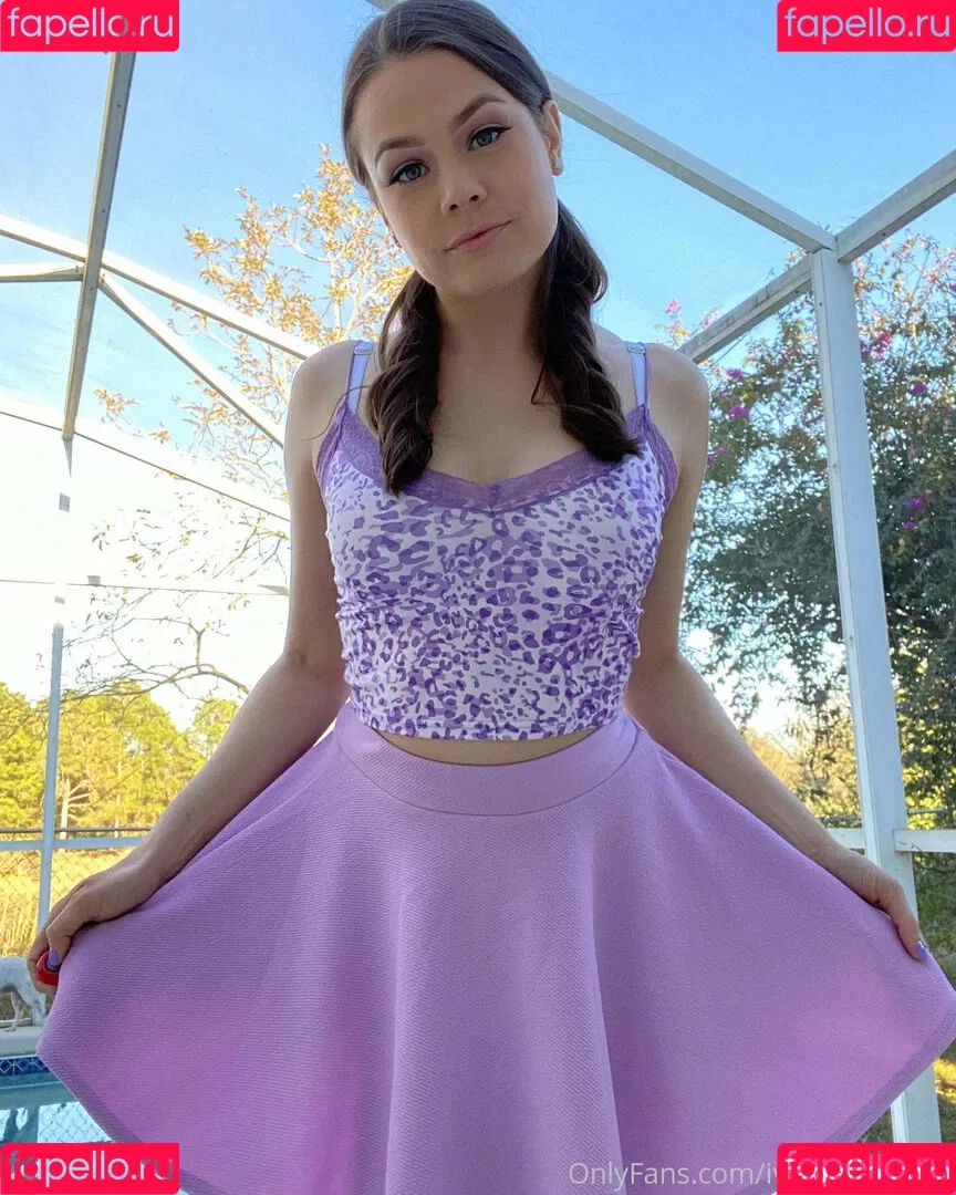 ivory.soles.x / ivorysolesfree Onlyfans Photo Gallery 