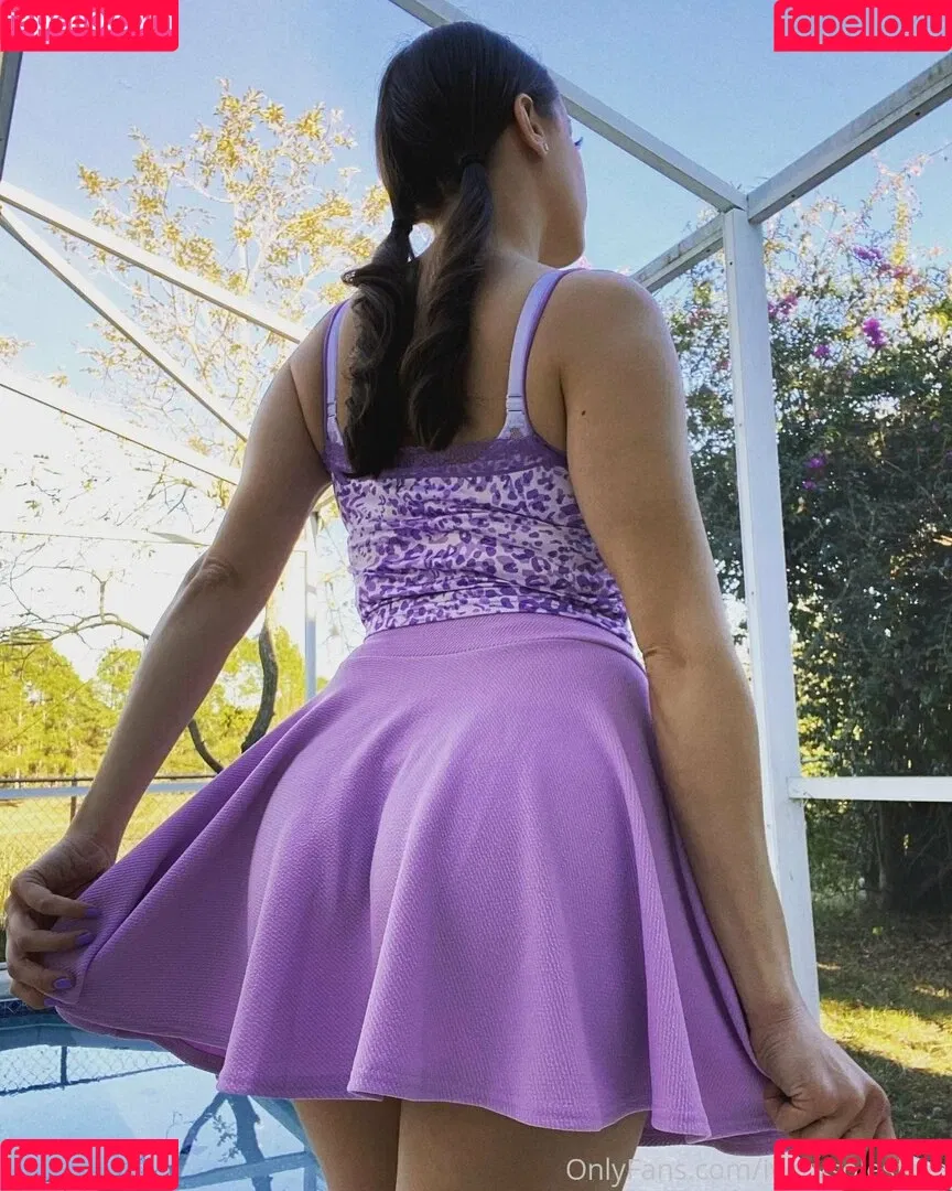 ivory.soles.x / ivorysolesfree Onlyfans Photo Gallery 