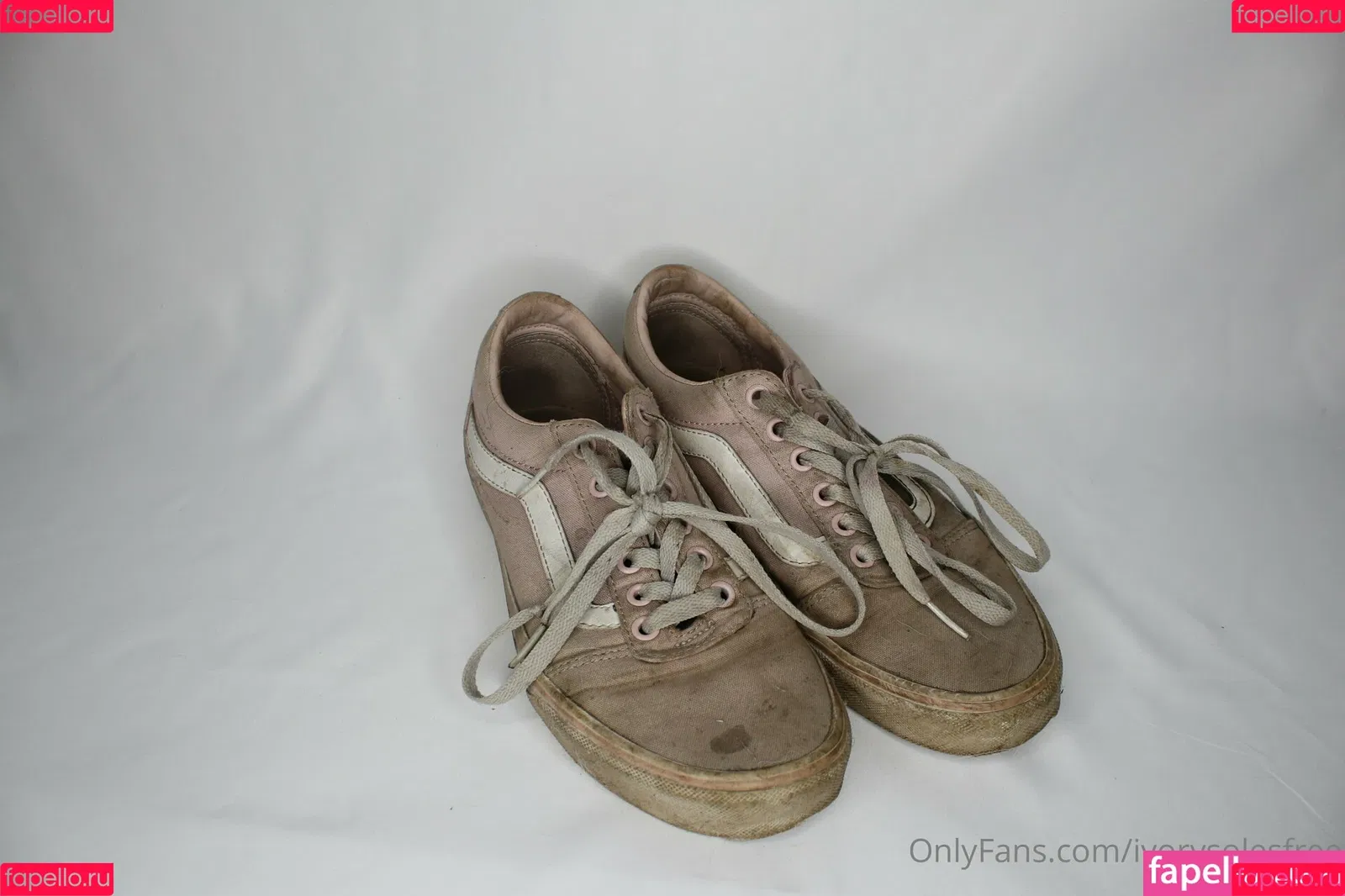 ivory.soles.x / ivorysolesfree Onlyfans Photo Gallery 