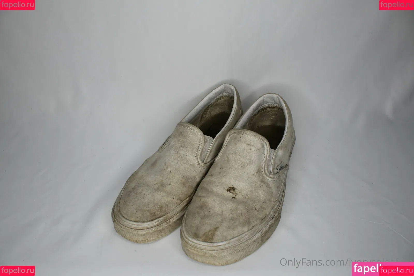 ivory.soles.x / ivorysolesfree Onlyfans Photo Gallery 