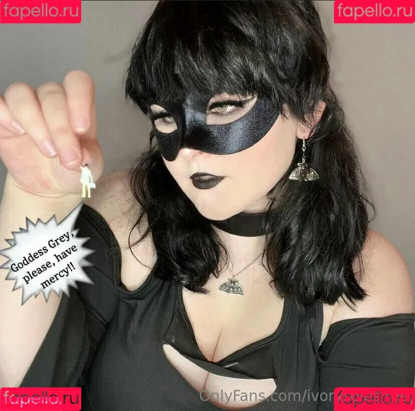 ivory.soles.x / ivorysolesfree Onlyfans Photo Gallery 