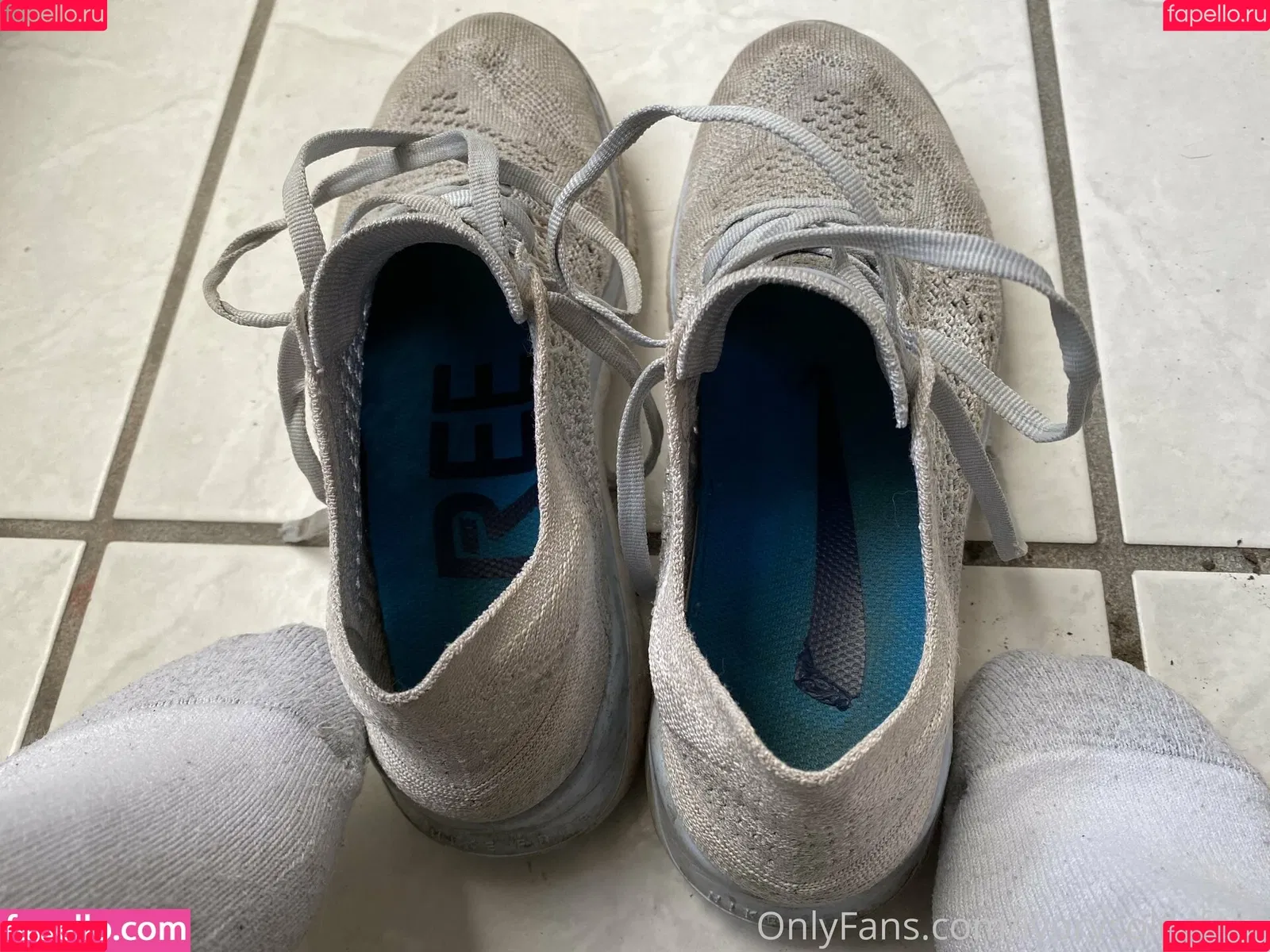 ivory.soles.x / ivorysolesfree Onlyfans Photo Gallery 