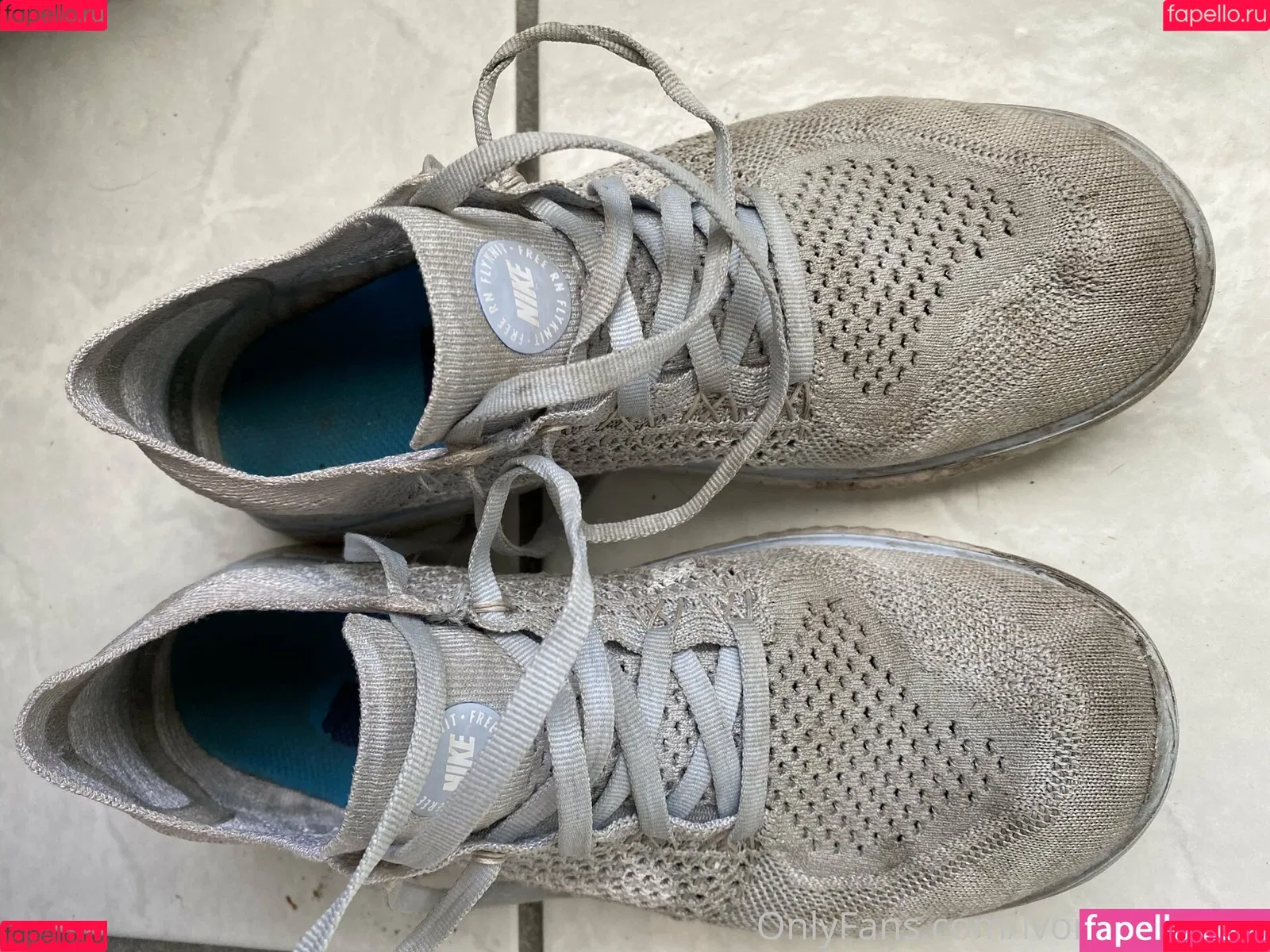 ivory.soles.x / ivorysolesfree Onlyfans Photo Gallery 