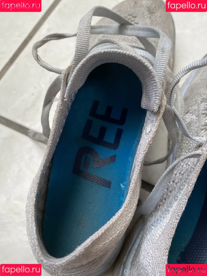 ivory.soles.x / ivorysolesfree Onlyfans Photo Gallery 