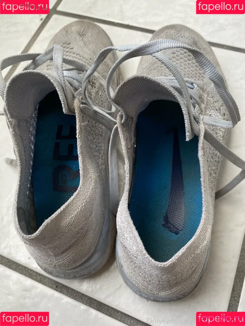 ivory.soles.x / ivorysolesfree Onlyfans Photo Gallery 