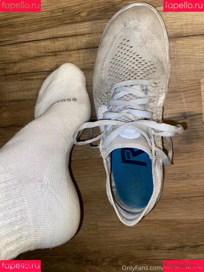 ivory.soles.x / ivorysolesfree Onlyfans Photo Gallery 