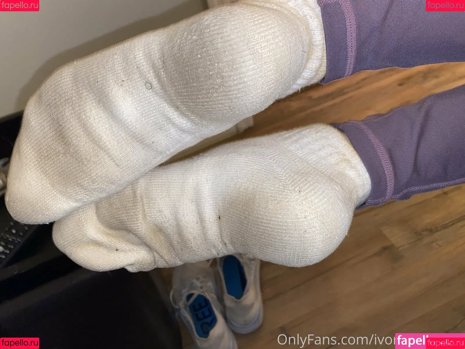 ivory.soles.x / ivorysolesfree Onlyfans Photo Gallery 