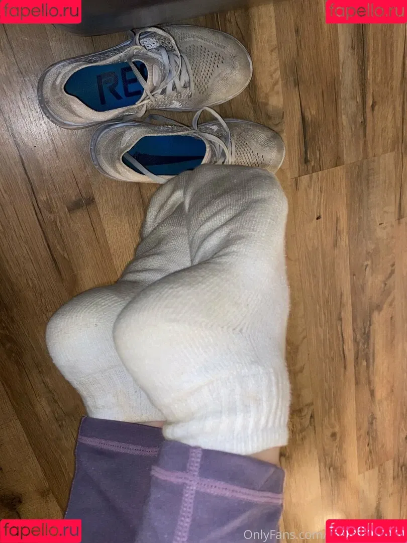 ivory.soles.x / ivorysolesfree Onlyfans Photo Gallery 