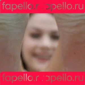 ivory.soles.x / ivorysolesfree Onlyfans Photo Gallery 