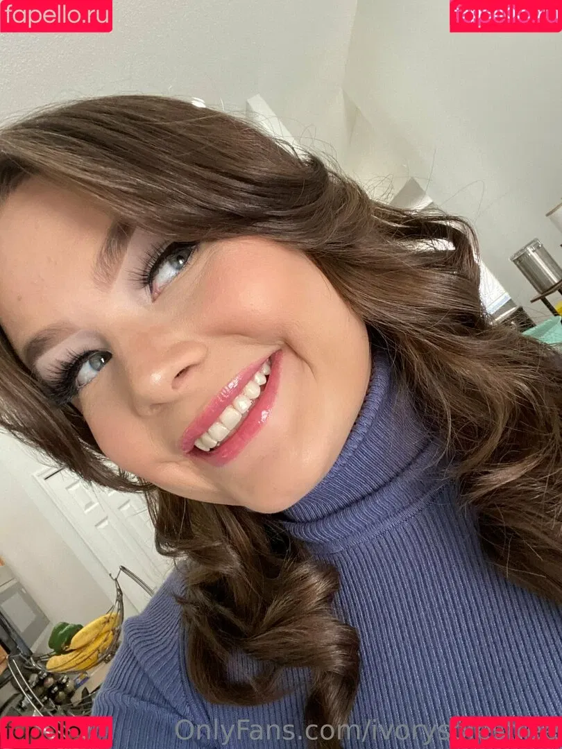 ivory.soles.x / ivorysolesfree Onlyfans Photo Gallery 