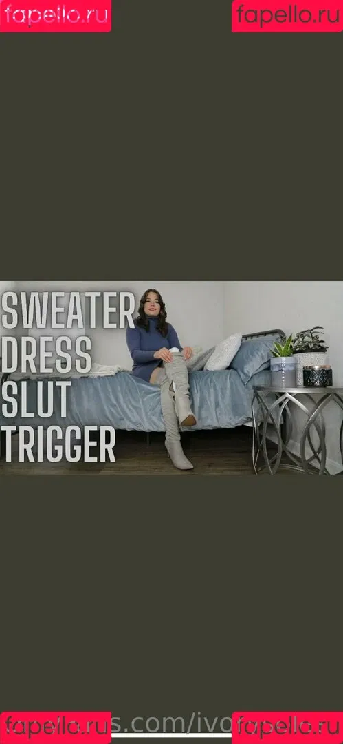 ivory.soles.x / ivorysolesfree Onlyfans Photo Gallery 