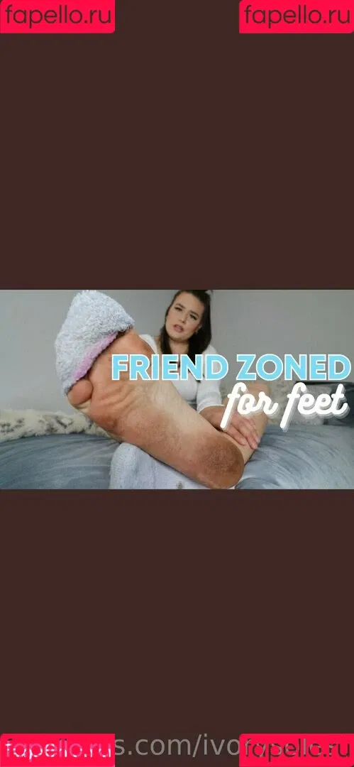 ivory.soles.x / ivorysolesfree Onlyfans Photo Gallery 