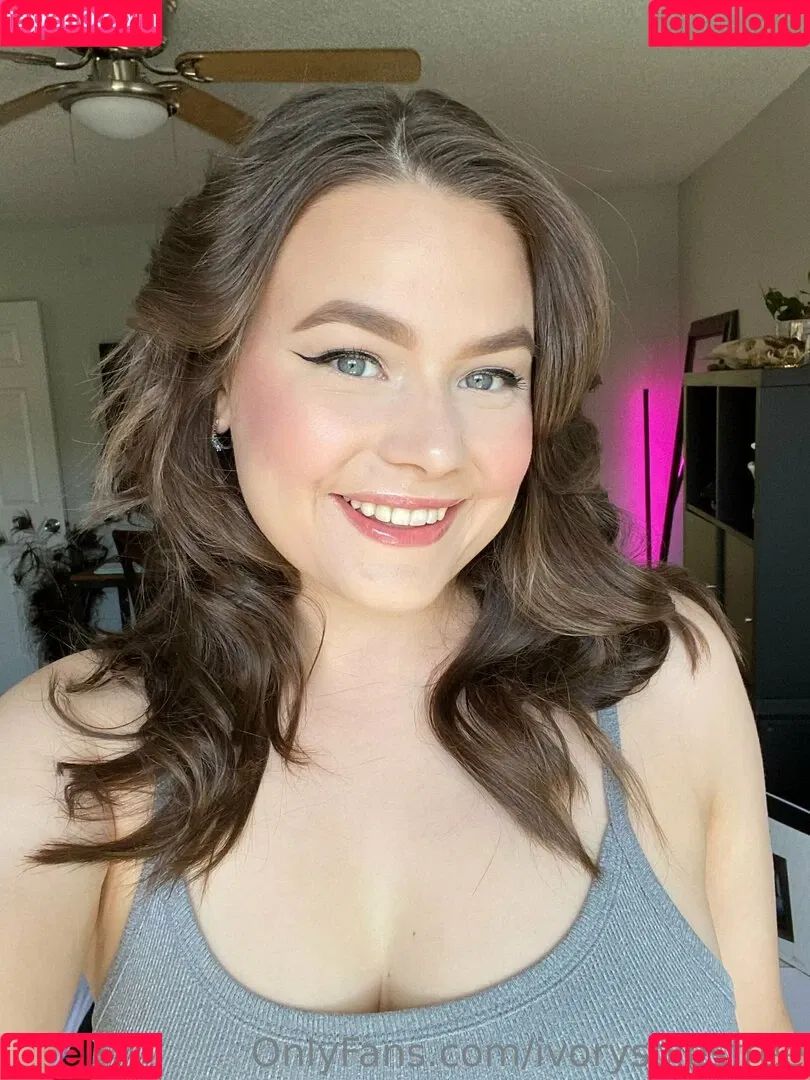 ivory.soles.x / ivorysolesfree Onlyfans Photo Gallery 