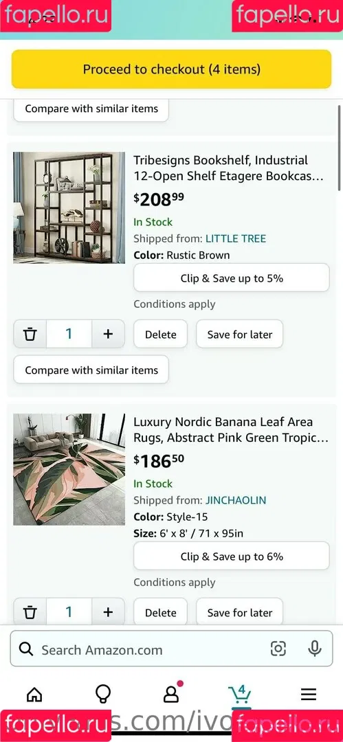 ivory.soles.x / ivorysolesfree Onlyfans Photo Gallery 