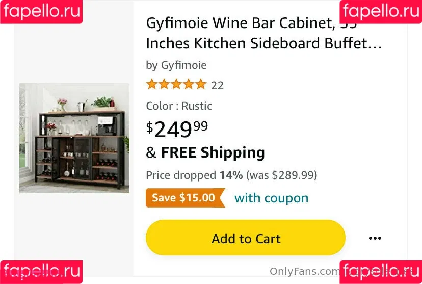 ivory.soles.x / ivorysolesfree Onlyfans Photo Gallery 