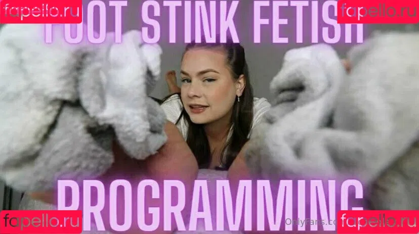 ivory.soles.x / ivorysolesfree Onlyfans Photo Gallery 