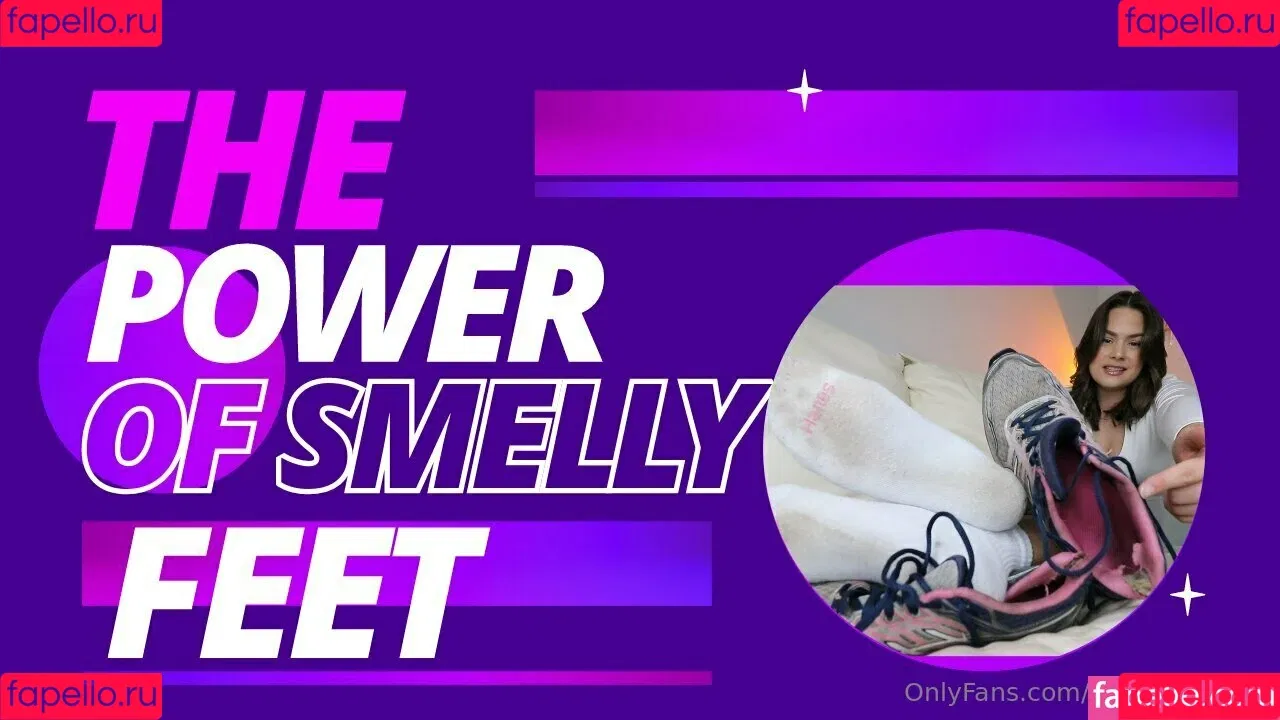 ivory.soles.x / ivorysolesfree Onlyfans Photo Gallery 