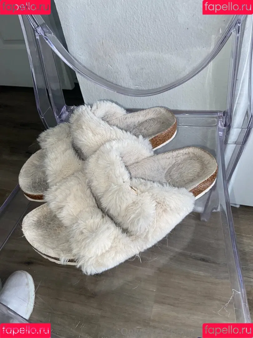 ivory.soles.x / ivorysolesfree Onlyfans Photo Gallery 