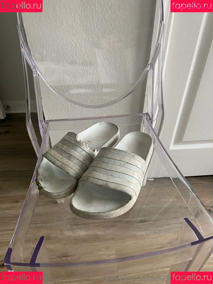 ivory.soles.x / ivorysolesfree Onlyfans Photo Gallery 