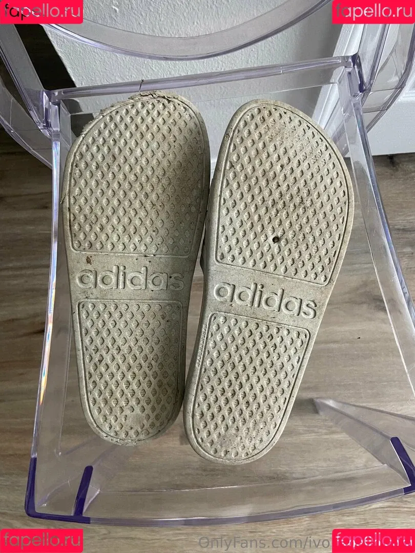 ivory.soles.x / ivorysolesfree Onlyfans Photo Gallery 