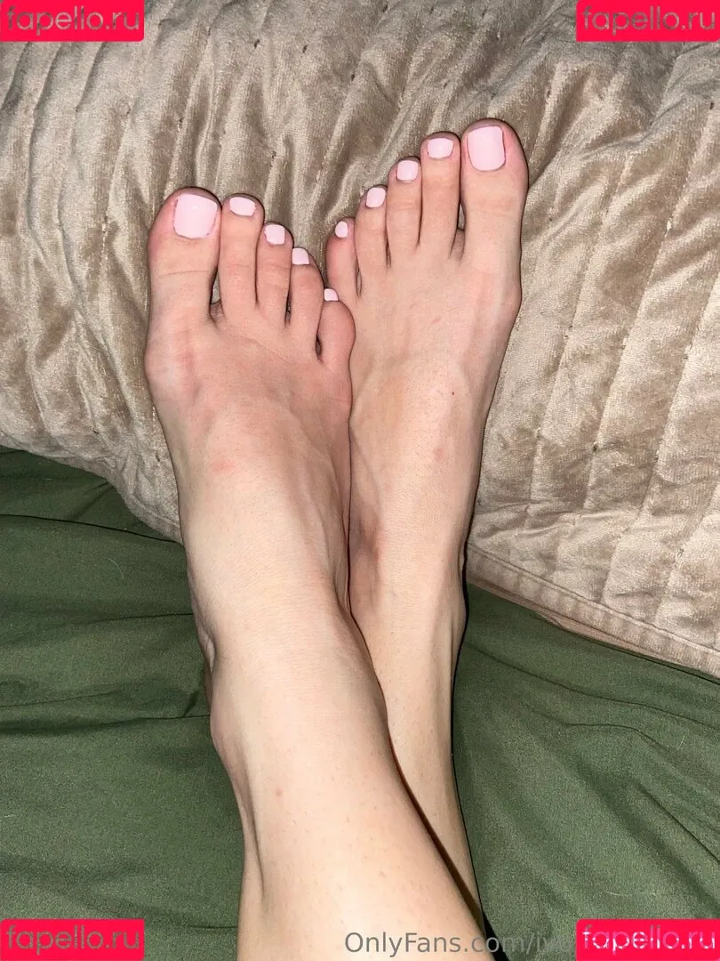 ivory.soles.x / ivorysolesfree Onlyfans Photo Gallery 