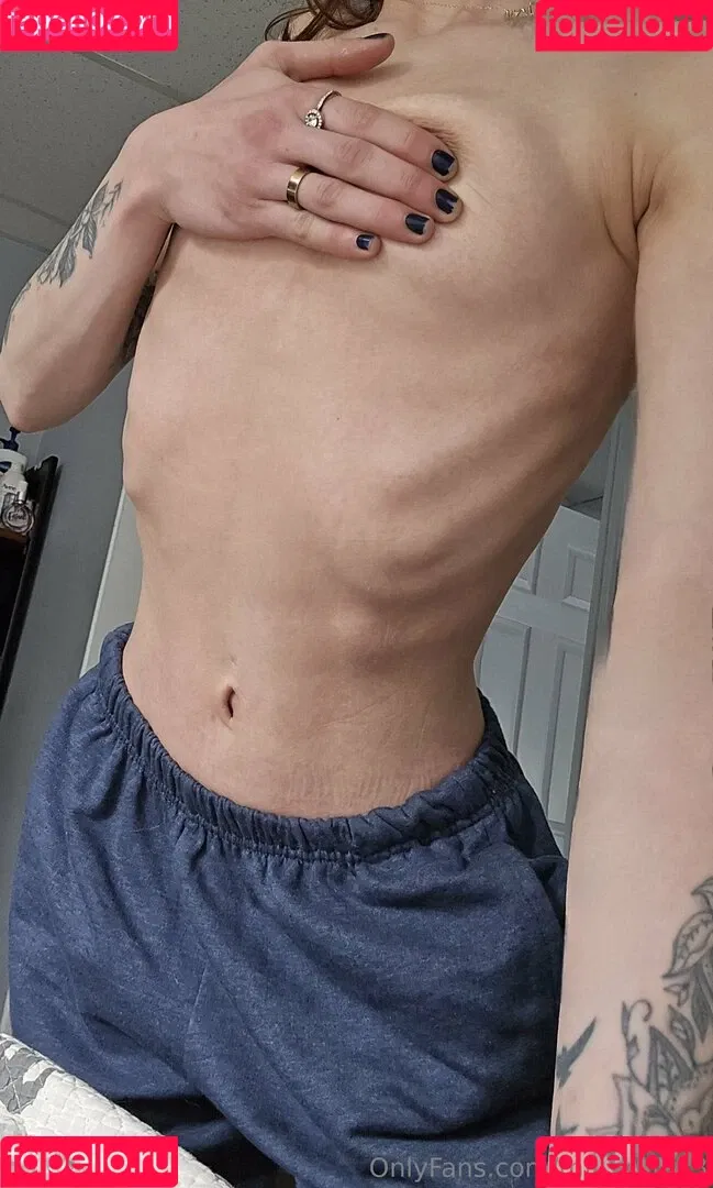 mil_cutie23 Onlyfans Photo Gallery 